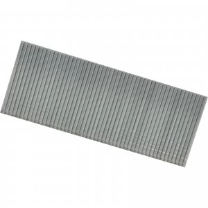 Image of Stanley Bostitch 16 Gauge Straight Finish Nails 32mm Pack of 1000