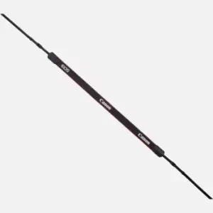 Image of Canon ER-100B Neck Strap