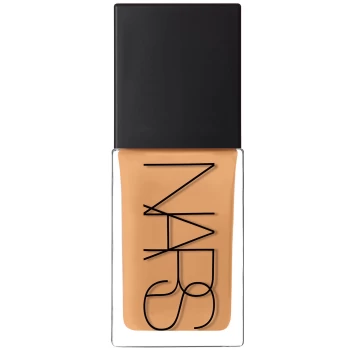Image of NARS Light Reflecting Foundation 30ml (Various Shades) - Huahine