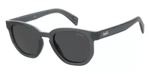 Image of Levis Sunglasses LV 1022/S PJP/IR