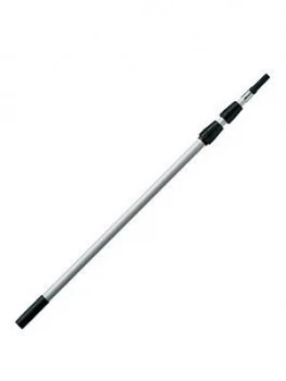Image of Harris Seriously Good 3M Aluminum Extension Pole