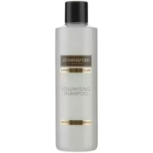 Image of Jo Hansford Volumising Shampoo 250ml
