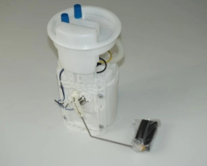 Image of STARQ SQ222-01182 Fuel Feed Unit Electric Fuel Feed Unit (1382)