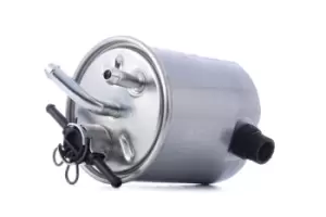 Image of MASTER-SPORT Fuel Filter FORD,NISSAN,RENAULT TRUCKS 939/15-KF-PCS-MS 1386037,5M5Q9155AA,Y60313480 Y603134809A,16400ES60A,16400LC30A,16400LC30B