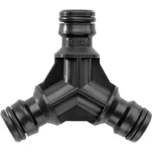 Image of Kaercher 2.645-009.0 Plastic Hose connector Hose connector