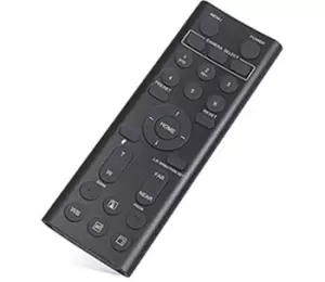 Image of IR Control for all Cameras