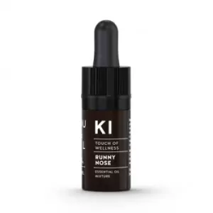 Image of You&Oil KI Runny Nose 5ml