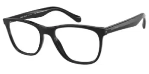 Image of Giorgio Armani Eyeglasses AR7211 5875