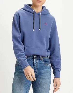Image of Levis Housemark Hoodie