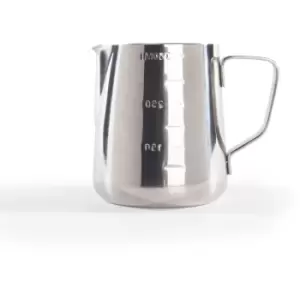 Image of Maison&white - Candle Wax Melting Pot M&W