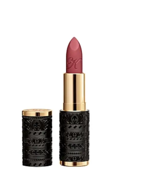 Image of Kilian Le Rouge Parfum Scented Matte Lipstick