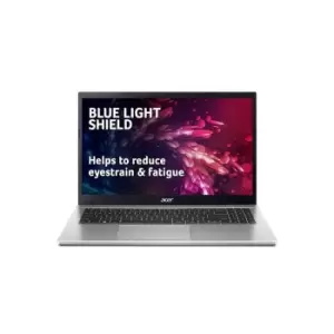 Image of Acer Aspire 3 15.6" Laptop - IntelA Corea C i5 512GB SSD