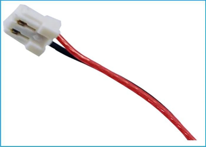 Image of CoreParts MBXMPL-BA104 AV equipment spare part Battery