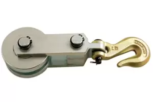 Image of Power-TEC 91069 Down Pulley