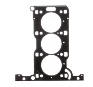 Image of RIDEX Head Gasket Thickness: 0,55mm 318G0217 Cylinder Head Gaskets,Engine Gasket OPEL,VAUXHALL,Corsa C Schragheck (X01),Corsa B Schragheck (S93)