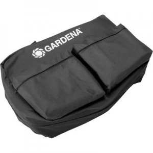 Image of GARDENA 04057-20 Storage bag Suitable for (chainsaws): Gardena