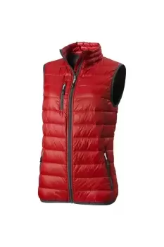 Image of Fairview Light Down Bodywarmer
