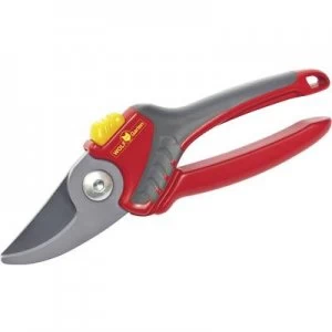 Image of Wolf Garten 73CFA002650 RR 2500 Pruner Bypass