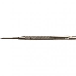 Image of Draper Engineers Pocket Scriber