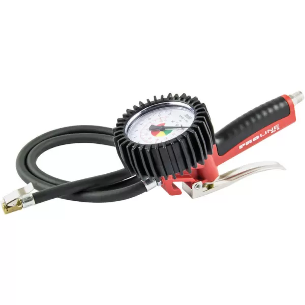 Image of 02145 Maxi-Flate Inflating Gun - SIP