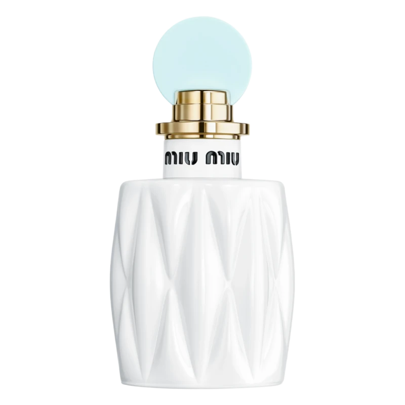 Image of Miu Miu Fleur de Lait Eau de Parfum 100ml