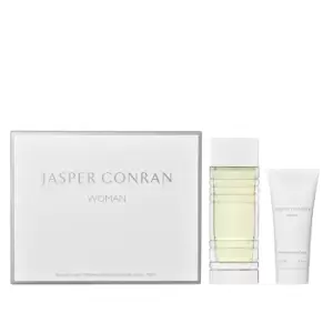 Image of Jasper Conran Women Eau de Parfum 100ml Gift Set