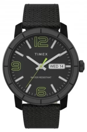 Image of Timex Casual Watch TW2T72500