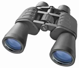 Image of Meade Instruments Hunter 10x50 binocular BK-7 Black
