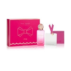 Image of Ted Baker Polly 30ml Gift Set