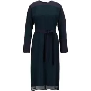 Image of Boss Darenia - Blue