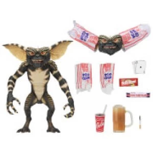 Image of NECA Gremlins - 7 Scale Action Figure - Ultimate Gremlin