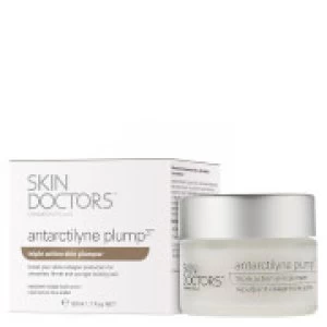 Image of Skin Doctors Antarctilyne Plump 3 (50ml)