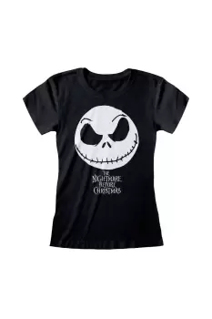 Image of Jack Skellington T-Shirt