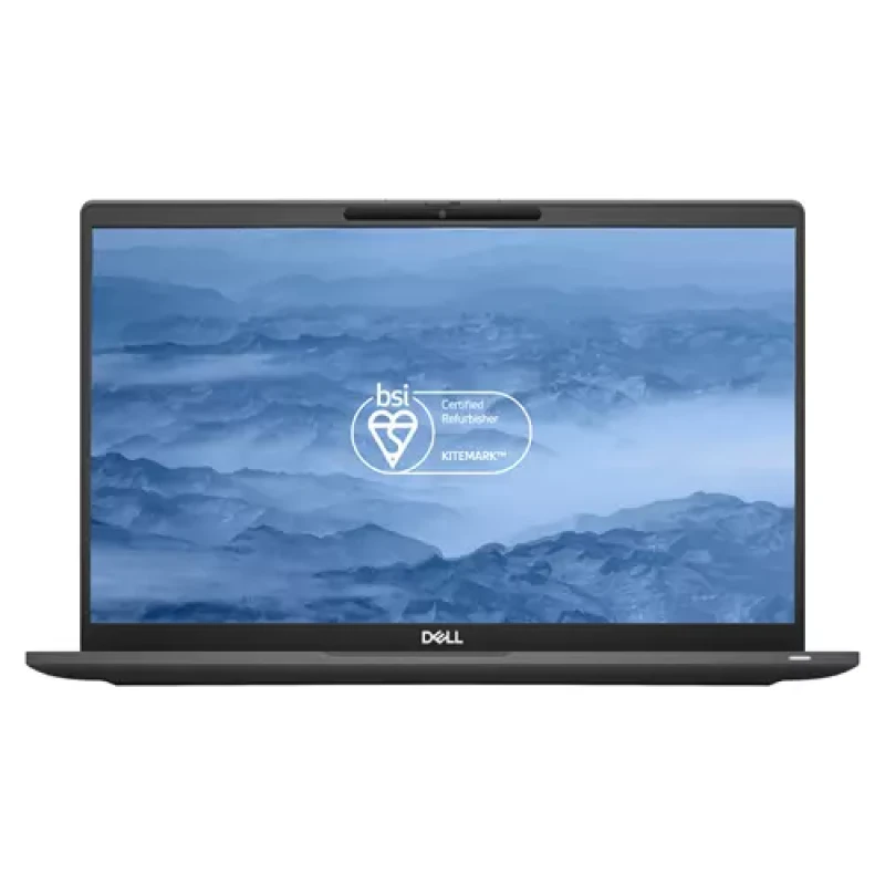 Image of A2C Dell Latitude 7420 Intel Core i5 i5-10210U Laptop 35.6cm (14&qu