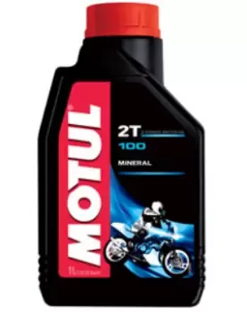 Image of MOTUL Engine oil 104024 Motor oil,Oil