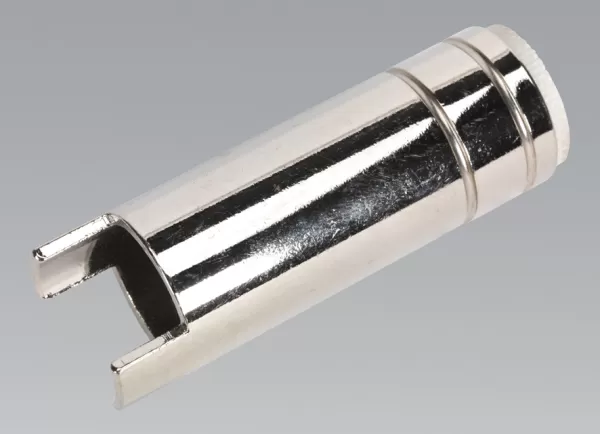 Image of Genuine SEALEY 120/722687 Spot Welding yeszzle TB25/36 Single