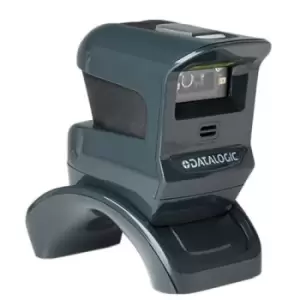 Image of Datalogic Gryphon GPS4400 Barcode Scanner