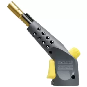 Image of Sievert Easyjet 2295 Fixed Burner US (1) Connection (229557) Gas Cartridge Not