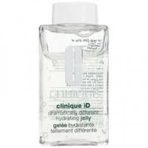 Image of Clinique Moisturisers Clinique iD Dramatically Different Hydrating Jelly Base 115ml