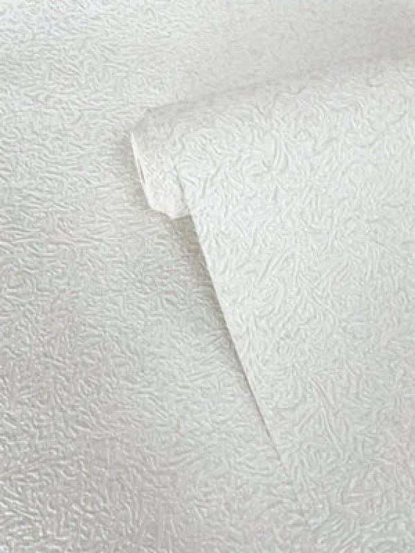 Image of Rasch Ravella Texture - Neutral Wallpaper 544251