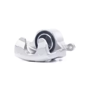 Image of RIDEX Brake caliper without holder 78B0931 Caliper,Disc brake caliper HYUNDAI,KIA,TUCSON (JM),SPORTAGE (JE_, KM_)