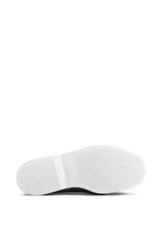 Image of 'Authentic Original Float' Slip-On Shoes