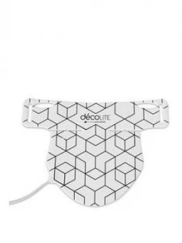 Image of Rio Rio Decolite Neck & Decolletage Beauty Boosting LED Light Treatment