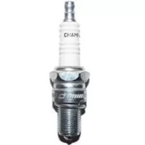 Image of 1x Champion Spark Plug N2G