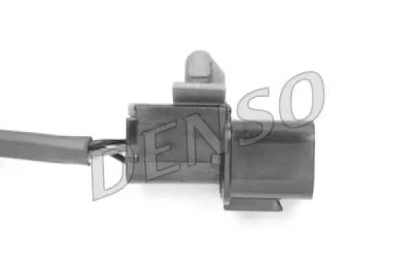 Image of Denso Lambda Sensors DOX-0344 DOX0344