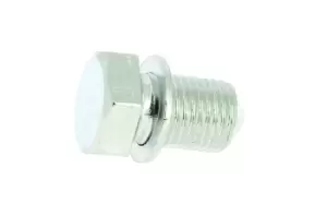 Image of XL Drain Plug 300078 Oil Drain Plug,Oil Drain Plug, oil pan
