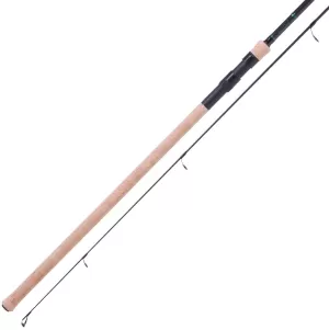 Image of Wychwood 10ft Fltr Rod