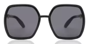 Image of Gucci Sunglasses GG0890S 001