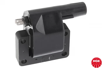 Image of NGK U1028 / 48129 Ignition Coil
