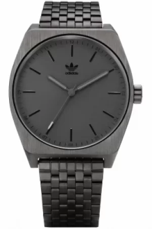 Image of Adidas Process_M1 Watch Z02-680